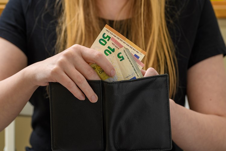 Slika /Slike za vijesti/plaća_veljača vijest.jpg